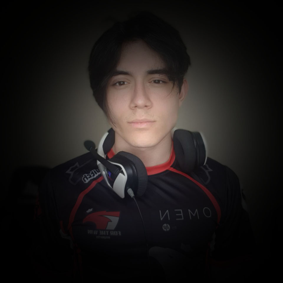 master-gamer-enzo-zura-gamer-pro