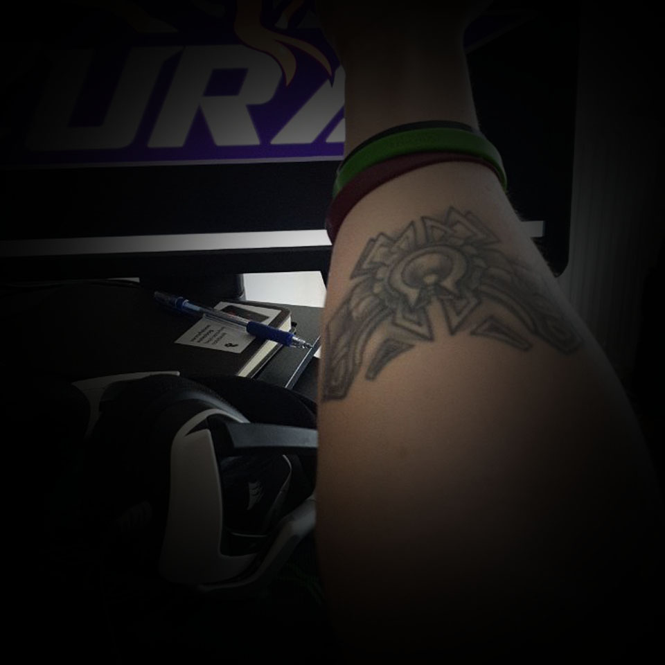 master-gamer-tatoo-chellanger-enzo-zura-gamer-pro